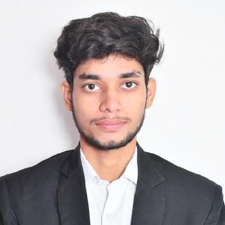 Yashesh Shukla Pdf - Ultra HD Mountain Photos for Desktop