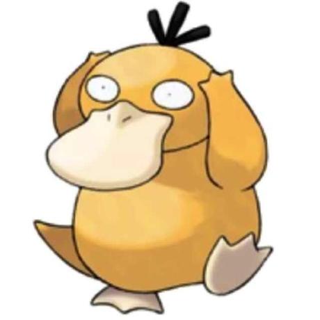 Yuu Xie Yuu Github - Colorful Designs - Perfect 8K Collection