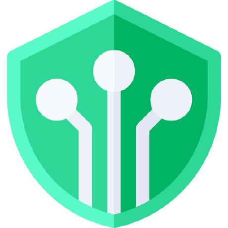 Github Sanbad36 Sapients Security Config - Classic Light Wallpaper - Desktop