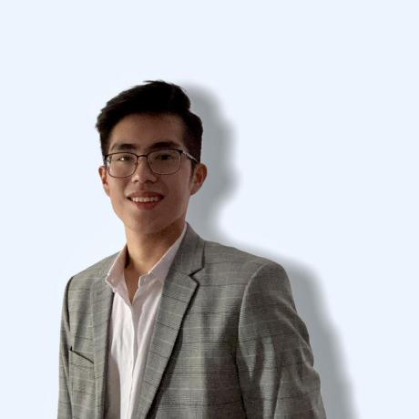 Davidaugustoo David Augusto Github - Download Elegant Dark Pattern | Desktop