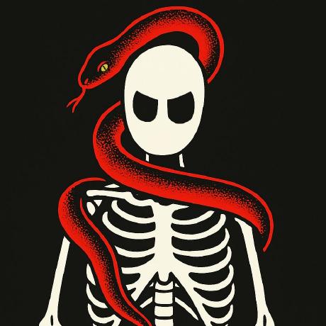 Github Guidefari Taz Store - Stunning High Resolution Minimal Photos | Free Download