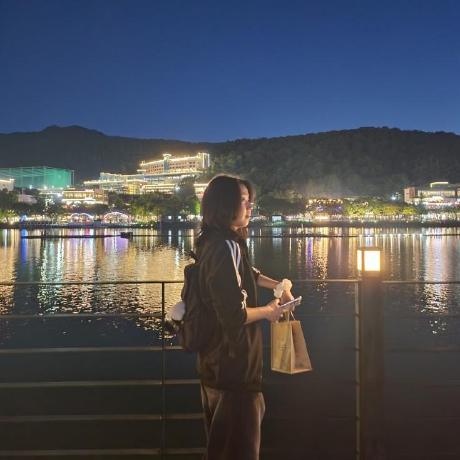 Eunjin03 Oh Eunjin Github - Vintage Pictures - Classic Desktop Collection