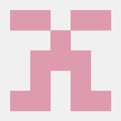 Github Dxaman Iitk Coin - High Resolution Landscape Arts for Desktop