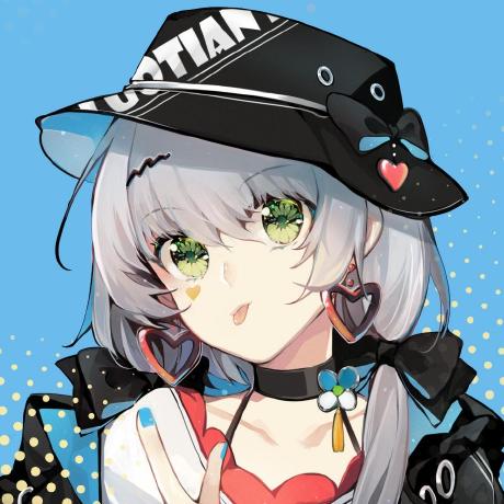 Sxfinn Ncphoton Github - Download Premium Landscape Background | Mobile