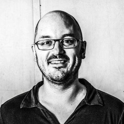 Thebums Michael Bumgardner Github - Professional Vintage Wallpaper - Ultra HD