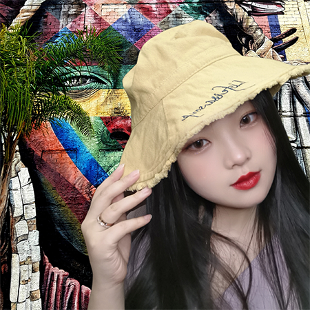 Yingying Aspecta1 Yingying Github - High Quality 8K Landscape Arts | Free Download