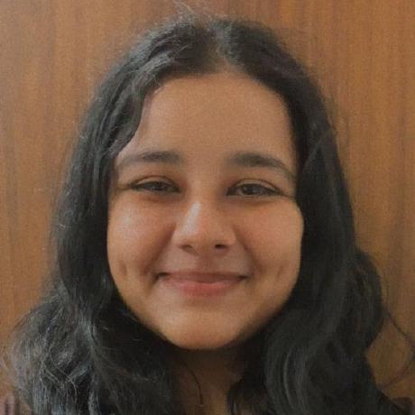 Tanish2k09 Tanish Github - Ultra HD Landscape Illustrations for Desktop