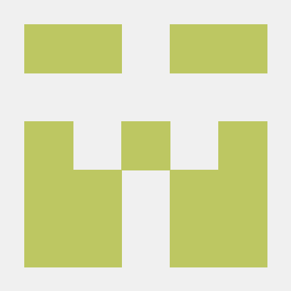 Shelbin Shelbin Github - Premium Gradient Picture Gallery - Retina