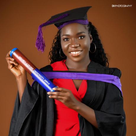 Mrekwunife Chimobi Ekwunife Github - Stunning Ultra HD City Pictures | Free Download