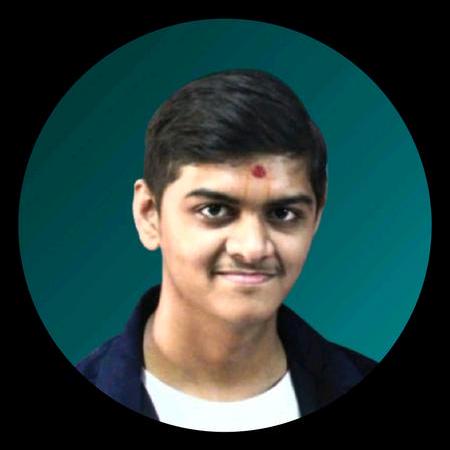 Github Kirtan Tank Trial Bot - Professional High Resolution Landscape Photos | Free Download