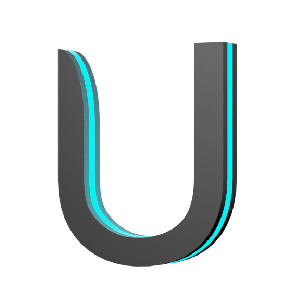 Github Selvania Dev Uzurion Launcher Custom Launcher For Modded - Full HD Minimal Textures for Desktop