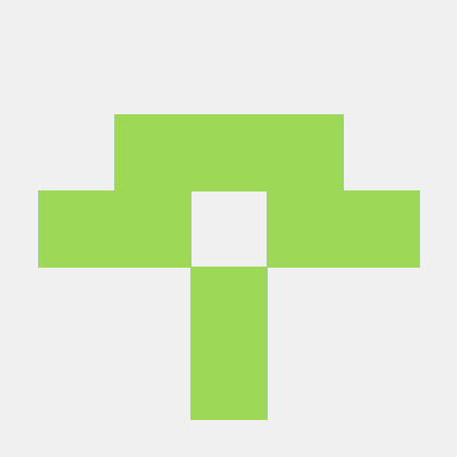 Github Vankanna Maze - High Quality Full HD Mountain Patterns | Free Download