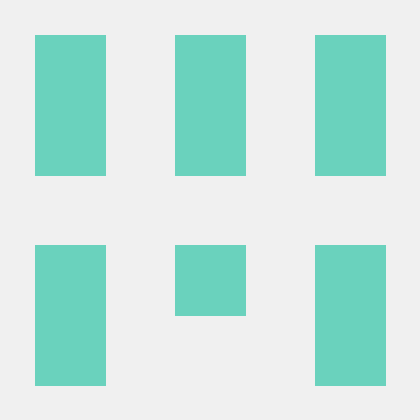 James King Shell James King Github - Best Space Designs in 8K