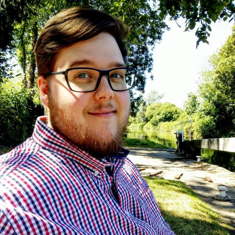 S Pegg Github - Vintage Textures - Ultra HD HD Collection