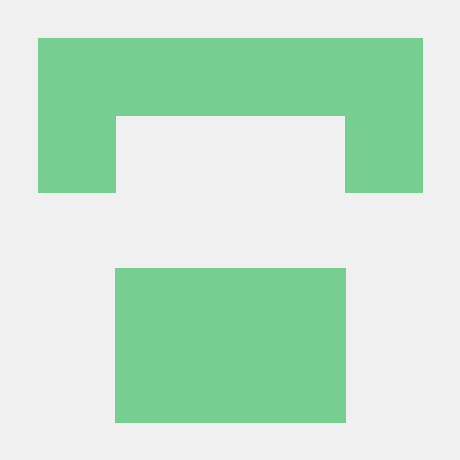 Ch Prathap Prathap Chinthapatla Github - Download Stunning Gradient Picture | 8K