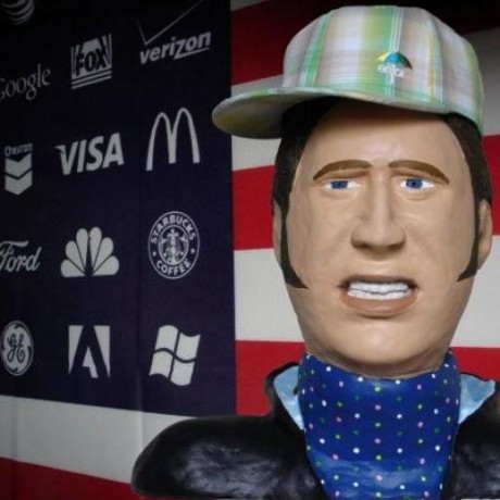 Justin Walzengineering Justin Walz Github - Nature Image Collection - Ultra HD Quality