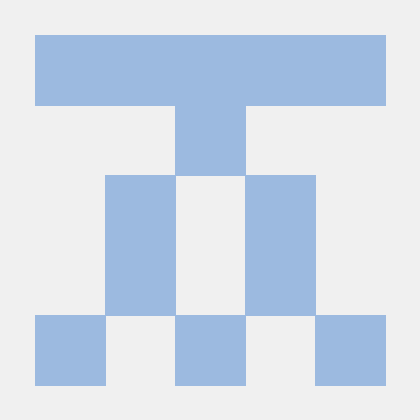 Myroslavahubar Myroslava Hubar Github - Best Nature Illustrations in 8K