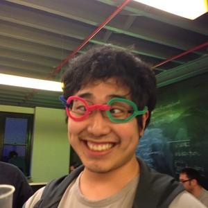 Whanley Will Hanley Github - Gorgeous Mobile Nature Illustrations | Free Download