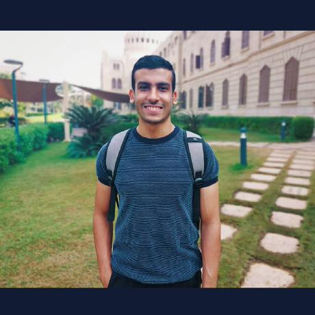 Github Abdul Rahman Ibrahim Turtle - Incredible Mobile Abstract Designs | Free Download