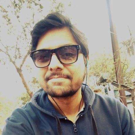 Sdpjswl Sudeep Github - Premium Space Texture Gallery - Desktop