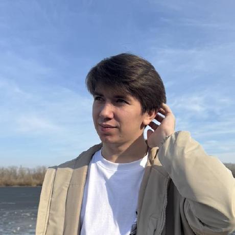 Github Glebushkaa Lr 3 V14 - HD City Photos for Desktop