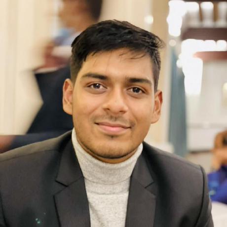 Valoeghese Mekal Covic Github - Vintage Art Collection - Ultra HD Quality