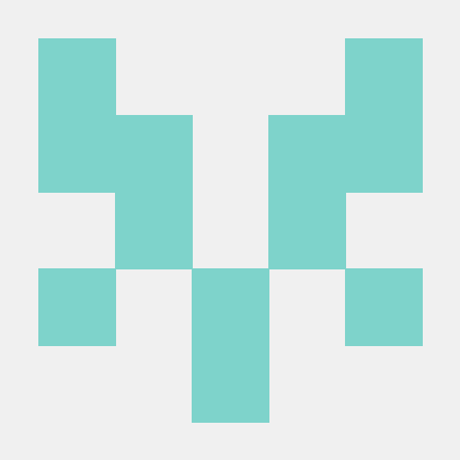 Github Hdcvlab Deep Dense Multi Scale Network For Snow Removal - Premium Abstract Background Gallery - 4K