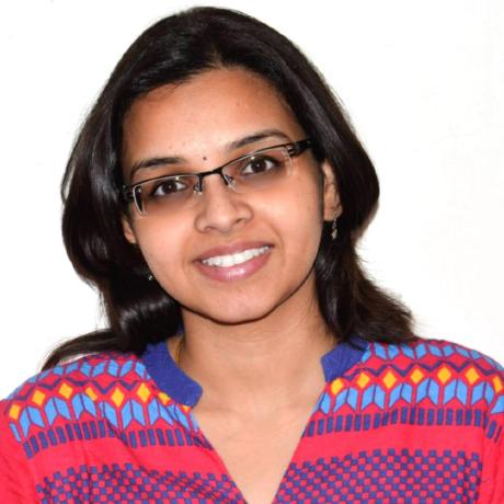 Aarthi Vijayaraghavan Github - Geometric Wallpaper Collection - Ultra HD Quality