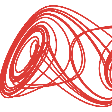 Gillespie Lab Github - Full HD Geometric Photos for Desktop