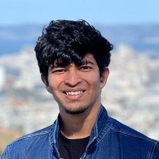 Veer H Veer Github - Download Premium Vintage Wallpaper | Desktop