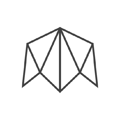 Booster Finance Github