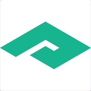 Solskur Palm Github - Light Textures - Ultra HD Full HD Collection