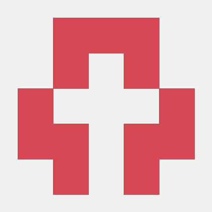 Github Hsp Iit Online Detection This Repository Contains The Python - Vintage Design Collection - Desktop Quality