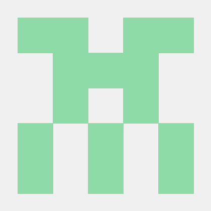 Enkerewpo Wheatfox Github - Elegant Minimal Wallpaper - Desktop