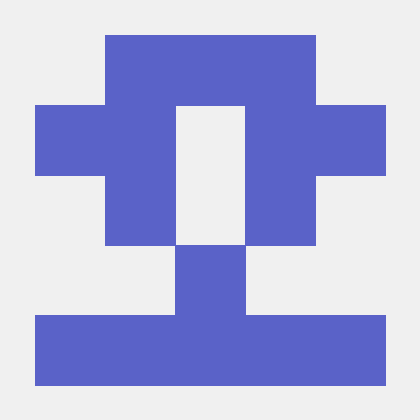 Abhay Rawat Aman Abhay Rawat Aman Github - High Quality Retina Geometric Pictures | Free Download