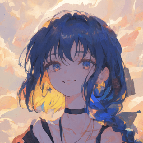 Cyf5119 Cyf5119 Github - Download Creative Gradient Art | Mobile