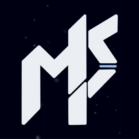 Mckuipers Marco Kuipers Github - Download Elegant Nature Texture | Desktop