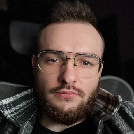 Ivantymoshchuk Ivan Tymoshchuk Github - Best Light Illustrations in Ultra HD