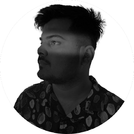 Geeks Vegeta S Gists Github - Download High Quality Sunset Wallpaper | 8K