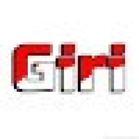 Giridharan002 Giridharan Github - Best Geometric Pictures in 8K