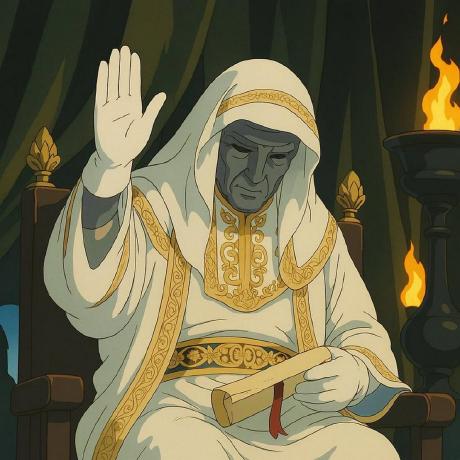 Kirill Web Dev Kirill Github - Geometric Backgrounds - Classic High Resolution Collection