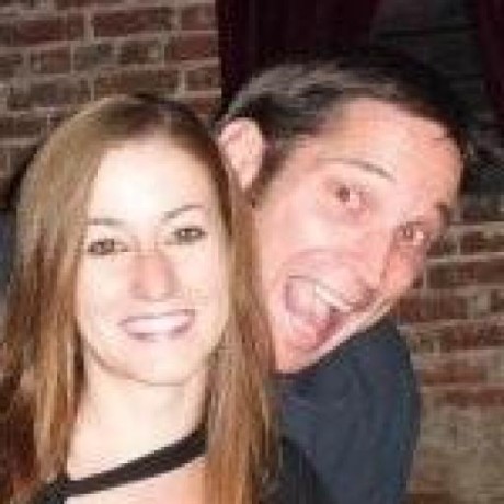 Kyleofthecorn Kyle Github - Elegant Ultra HD Abstract Pictures | Free Download