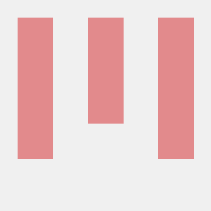 Anmolsoni2704 Anmol Soni Github - Colorful Design Collection - Mobile Quality