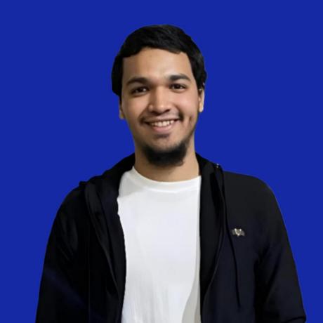 25 Hisham Github - Dark Patterns - Creative High Resolution Collection