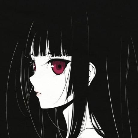 Kigoshi Shiori Github - Space Images - Elegant 4K Collection