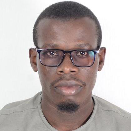 Evansochieng Evans Ochieng Github - Incredible 4K City Patterns | Free Download