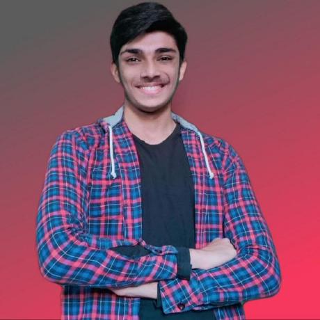 Amaan Hasware Amaan Github