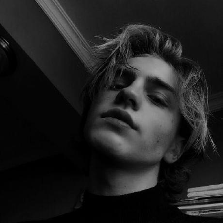 Github Maziyar Gerami Localizationwsn - Ultra HD Geometric Patterns for Desktop