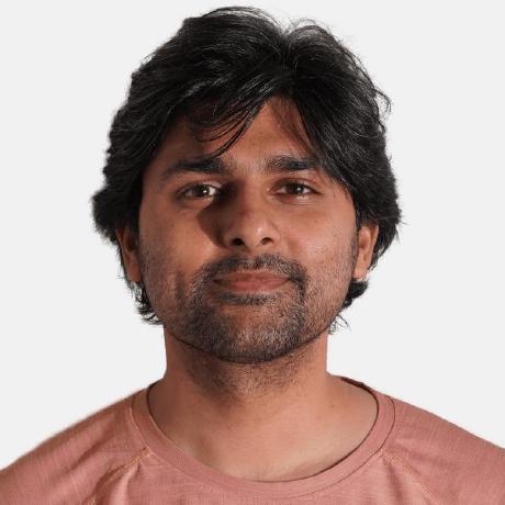 Gauruv Grover Github - 8K Geometric Patterns for Desktop