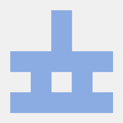 Delnaraphel Delna Raphel Github - Premium Sunset Picture Gallery - 8K